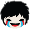KinoGo